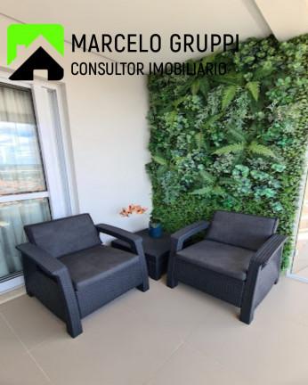 Imagem Apartamento com 3 Quartos à Venda ou Locação, 185 m² em Vila Sfeir - Indaiatuba Imagem Apartamento com 3 Quartos à Venda ou Locação, 185 m² em Vila Sfeir - Indaiatuba