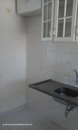 Imagem Casa com 2 Quartos à Venda, 62 m² em Cantagalo Ii - Cotia Imagem Casa com 2 Quartos à Venda, 62 m² em Cantagalo Ii - Cotia