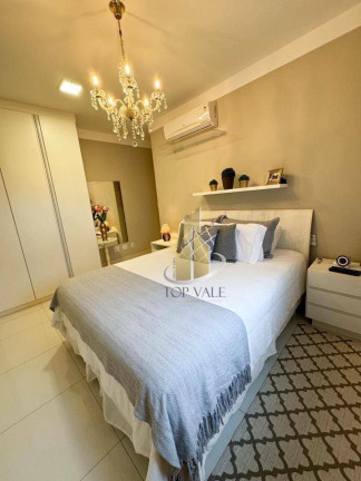 Imagem Apartamento com 3 Quartos à Venda, 114 m² em Jardim Aquarius - São José Dos Campos Imagem Apartamento com 3 Quartos à Venda, 114 m² em Jardim Aquarius - São José Dos Campos