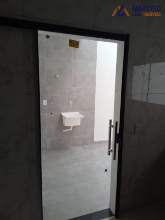 Imagem Casa com 2 Quartos à Venda, em Patagônia - Vitória Da Conquista Imagem Casa com 2 Quartos à Venda, em Patagônia - Vitória Da Conquista