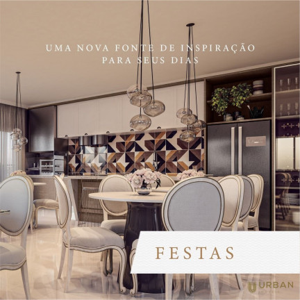 Imagem Apartamento com 3 Quartos à Venda, 158 m² em Centro - Itajaí Imagem Apartamento com 3 Quartos à Venda, 158 m² em Centro - Itajaí