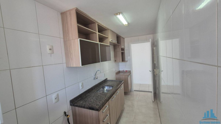 Imagem Apartamento com 3 Quartos à Venda, 85 m² em Centro - Niterói Imagem Apartamento com 3 Quartos à Venda, 85 m² em Centro - Niterói