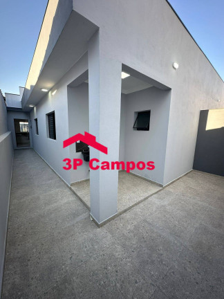 Imagem Casa com 2 Quartos à Venda, 180 m² em Itaguai - Mongaguá Imagem Casa com 2 Quartos à Venda, 180 m² em Itaguai - Mongaguá