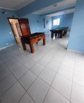 Imagem Apartamento com 1 Quarto à Venda, 44 m² em Ocian - Praia Grande Imagem Apartamento com 1 Quarto à Venda, 44 m² em Ocian - Praia Grande