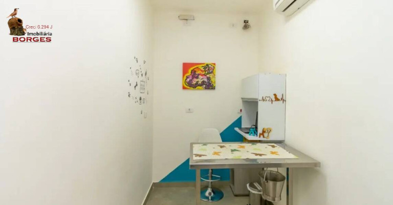 Imagem Casa com 3 Quartos à Venda, 158 m² em Brooklin - São Paulo Imagem Casa com 3 Quartos à Venda, 158 m² em Brooklin - São Paulo