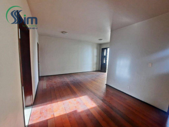 Imagem Apartamento com 3 Quartos à Venda, 110 m² em Aldeota - Fortaleza Imagem Apartamento com 3 Quartos à Venda, 110 m² em Aldeota - Fortaleza