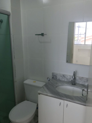 Imagem Apartamento com 2 Quartos à Venda, 55 m² em Parque Verde - Belém