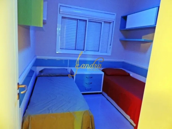 Imagem Apartamento com 2 Quartos à Venda, 82 m² em Zona Nova - Capão Da Canoa Imagem Apartamento com 2 Quartos à Venda, 82 m² em Zona Nova - Capão Da Canoa
