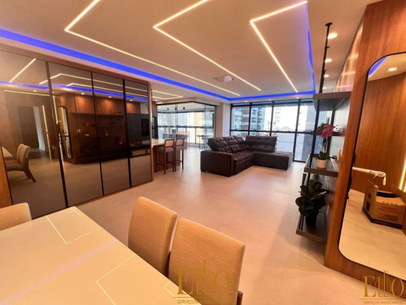 Imagem Apartamento com 4 Quartos à Venda, 182 m² em Meia Praia - Itapema Imagem Apartamento com 4 Quartos à Venda, 182 m² em Meia Praia - Itapema