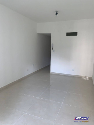Imagem Kitnet para Alugar, 30 m² em Bela Vista - São Paulo Imagem Kitnet para Alugar, 30 m² em Bela Vista - São Paulo