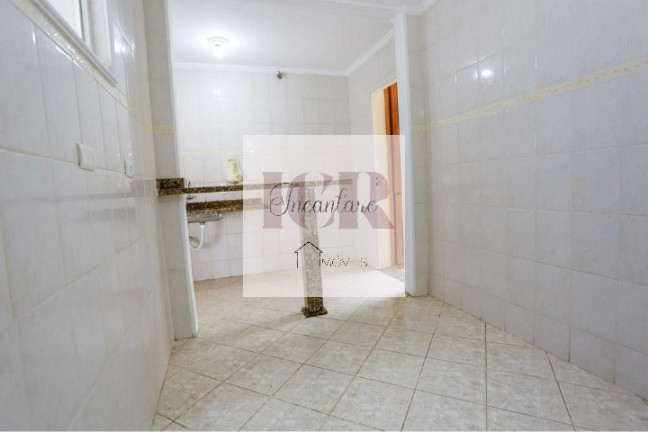 Imagem Casa de Condomínio com 4 Quartos à Venda, 150 m² em Jardim Zulmira - Sorocaba Imagem Casa de Condomínio com 4 Quartos à Venda, 150 m² em Jardim Zulmira - Sorocaba