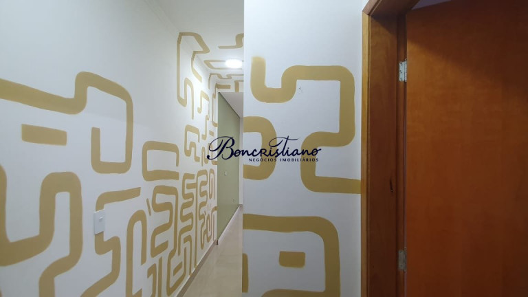 Imagem Apartamento com 2 Quartos à Venda, em Jardim São Paulo(zona Norte) - Sao Paulo Imagem Apartamento com 2 Quartos à Venda, em Jardim São Paulo(zona Norte) - Sao Paulo