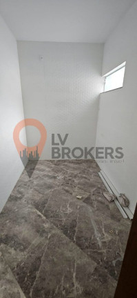 Imagem Casa com 3 Quartos à Venda, 250 m² em Villa Di Cesar - Mogi Das Cruzes Imagem Casa com 3 Quartos à Venda, 250 m² em Villa Di Cesar - Mogi Das Cruzes