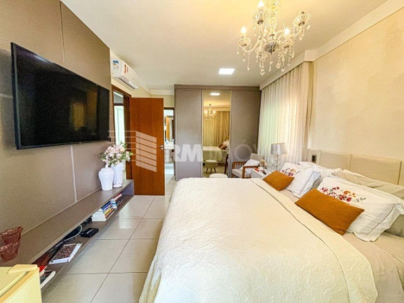 Imagem Casa de Condomínio com 4 Quartos à Venda, 195 m² em Buraquinho - Lauro De Freitas Imagem Casa de Condomínio com 4 Quartos à Venda, 195 m² em Buraquinho - Lauro De Freitas