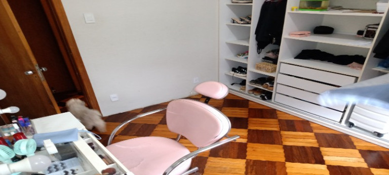 Imagem Casa com 4 Quartos à Venda, 170 m² em Méier - Rio De Janeiro Imagem Casa com 4 Quartos à Venda, 170 m² em Méier - Rio De Janeiro