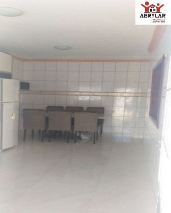 Imagem Imóvel com 2 Quartos à Venda, 170 m² em Fazenda Grande - Jundiaí Imagem Imóvel com 2 Quartos à Venda, 170 m² em Fazenda Grande - Jundiaí