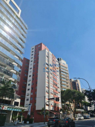 Imagem Apartamento com 1 Quarto à Venda, 140 m² em Higienópolis - São Paulo Imagem Apartamento com 1 Quarto à Venda, 140 m² em Higienópolis - São Paulo