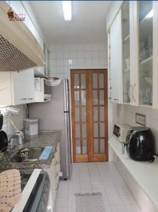 Imagem Apartamento com 3 Quartos à Venda, 75 m² em Chácara Inglesa - São Paulo Imagem Apartamento com 3 Quartos à Venda, 75 m² em Chácara Inglesa - São Paulo