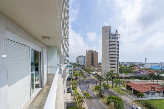 Imagem Apartamento com 3 Quartos à Venda, 151 m² em Centro - Torres Imagem Apartamento com 3 Quartos à Venda, 151 m² em Centro - Torres