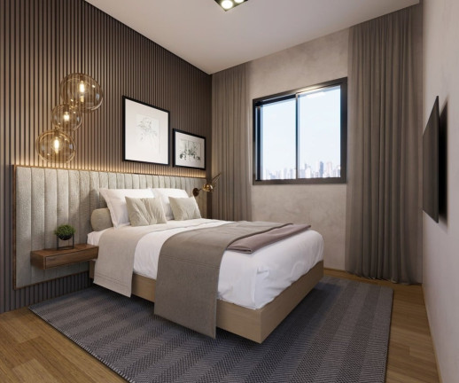 Imagem Imóvel com 2 Quartos à Venda, 42 m² em Jardim Vila Galvão - Guarulhos Imagem Imóvel com 2 Quartos à Venda, 42 m² em Jardim Vila Galvão - Guarulhos