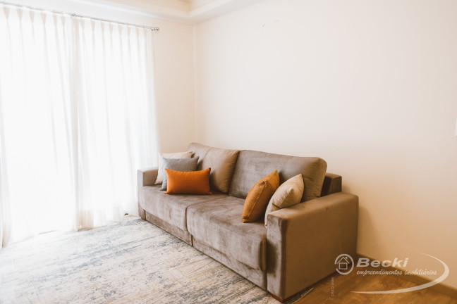 Imagem Apartamento com 3 Quartos à Venda, 93 m² em Saguaçu - Joinville Imagem Apartamento com 3 Quartos à Venda, 93 m² em Saguaçu - Joinville