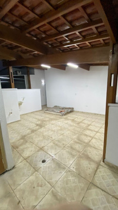 Imagem Cobertura com 2 Quartos à Venda,  em Vila Pires - Santo André