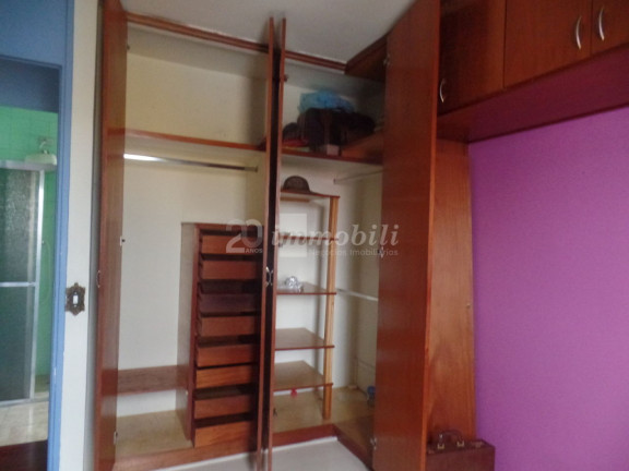 Imagem Apartamento com 2 Quartos à Venda, 51 m² em Barra Funda - São Paulo