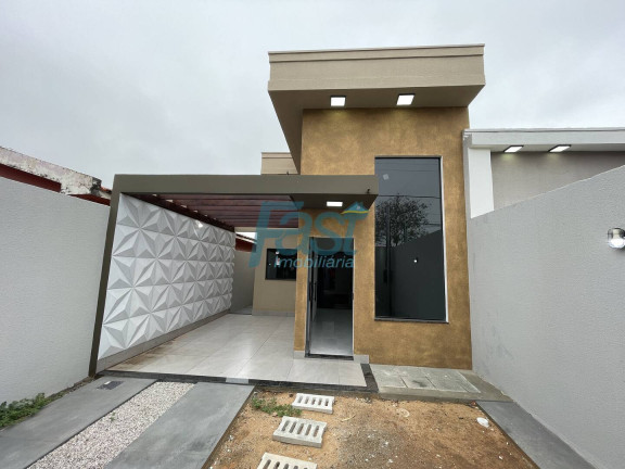 Imagem Casa com 2 Quartos à Venda, 180 m² em Jardim Comodoro - Cuiabá Imagem Casa com 2 Quartos à Venda, 180 m² em Jardim Comodoro - Cuiabá