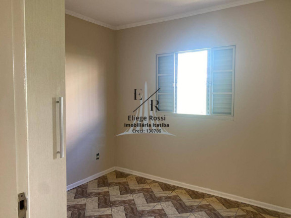 Imagem Apartamento com 2 Quartos à Venda, em Itatiba Imagem Apartamento com 2 Quartos à Venda, em Itatiba