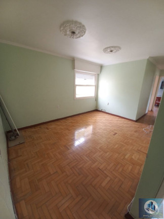 Imagem Apartamento com 3 Quartos à Venda, 120 m² em Centro - Pelotas Imagem Apartamento com 3 Quartos à Venda, 120 m² em Centro - Pelotas