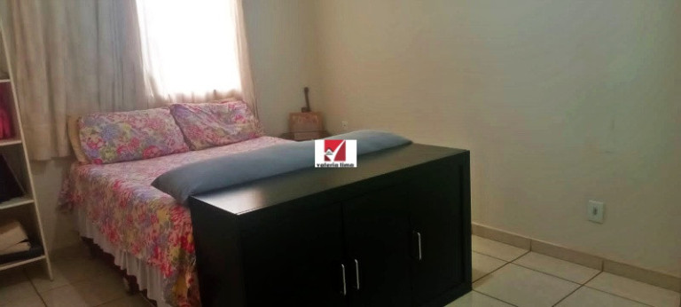 Imagem Casa com 2 Quartos à Venda, 140 m² em Jardim ângelo Jurca - Ribeirão Preto Imagem Casa com 2 Quartos à Venda, 140 m² em Jardim ângelo Jurca - Ribeirão Preto