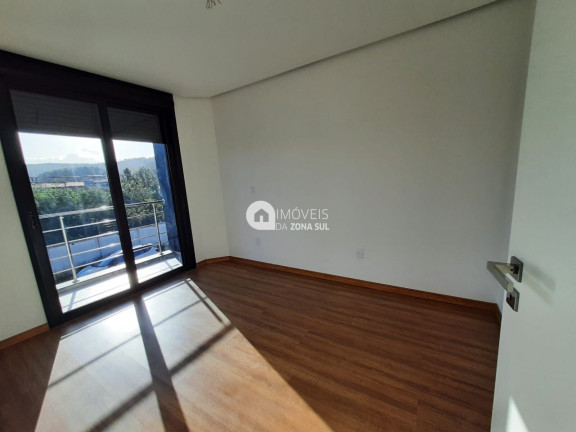Imagem Casa com 3 Quartos à Venda, 183 m² Imagem Casa com 3 Quartos à Venda, 183 m²