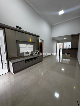 Imagem Casa com 3 Quartos à Venda, 132 m² em Bom Jardim - Maringá Imagem Casa com 3 Quartos à Venda, 132 m² em Bom Jardim - Maringá