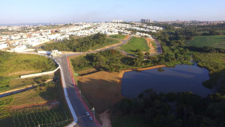 Imagem Casa de Condomínio com 3 Quartos à Venda, 200 m² em Jardim Residencial Helena Maria - Sorocaba Imagem Casa de Condomínio com 3 Quartos à Venda, 200 m² em Jardim Residencial Helena Maria - Sorocaba