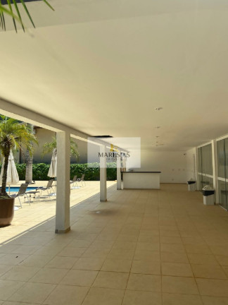Imagem Casa com 3 Quartos à Venda, 130 m² em Boiçucanga - São Sebastião Imagem Casa com 3 Quartos à Venda, 130 m² em Boiçucanga - São Sebastião