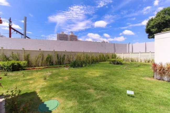 Imagem Imóvel com 1 Quarto à Venda, 34 m² em Belenzinho - São Paulo Imagem Imóvel com 1 Quarto à Venda, 34 m² em Belenzinho - São Paulo