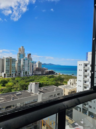 Imagem Apartamento com 3 Quartos à Venda, 127 m² em Meia Praia - Itapema Imagem Apartamento com 3 Quartos à Venda, 127 m² em Meia Praia - Itapema
