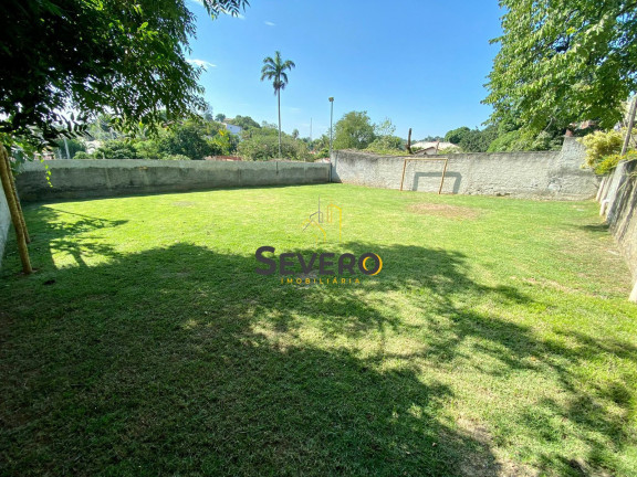 Imagem Casa de Condomínio com 3 Quartos à Venda, 482 m² em Mata Paca - Niterói Imagem Casa de Condomínio com 3 Quartos à Venda, 482 m² em Mata Paca - Niterói