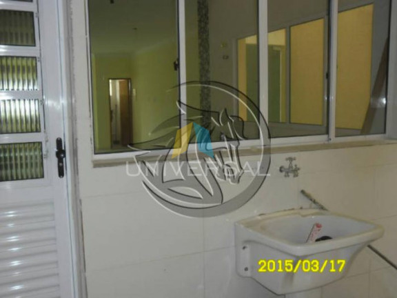 Imagem Sobrado com 3 Quartos à Venda, 100 m² em Vila Re - Sao Paulo