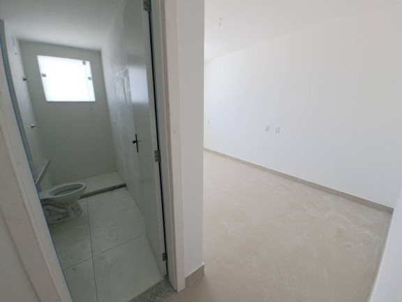 Imagem Apartamento com 2 Quartos à Venda, 63 m² em Buraquinho - Lauro De Freitas