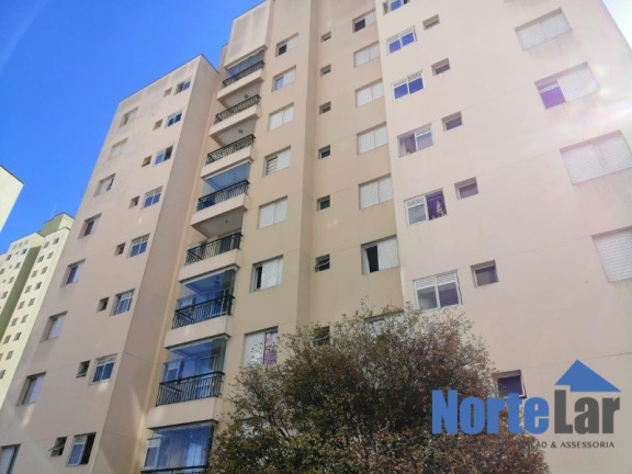 Imagem Apartamento com 2 Quartos à Venda, 56 m² em Vila Cruz Das Almas - São Paulo Imagem Apartamento com 2 Quartos à Venda, 56 m² em Vila Cruz Das Almas - São Paulo
