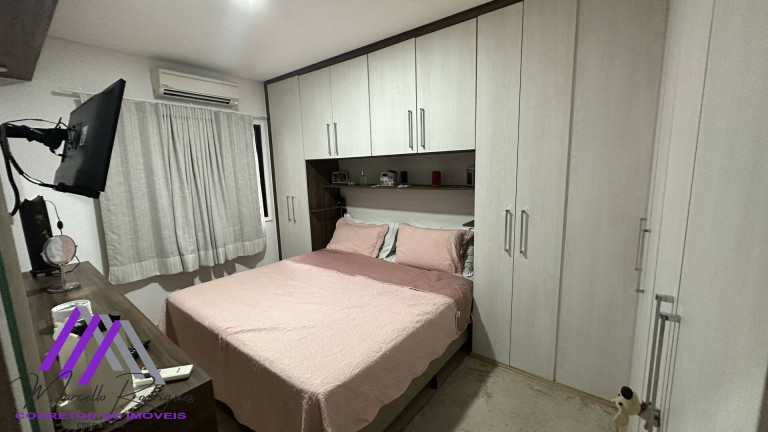 Imagem Casa com 3 Quartos à Venda, 130 m² em Vila Tupi - Praia Grande