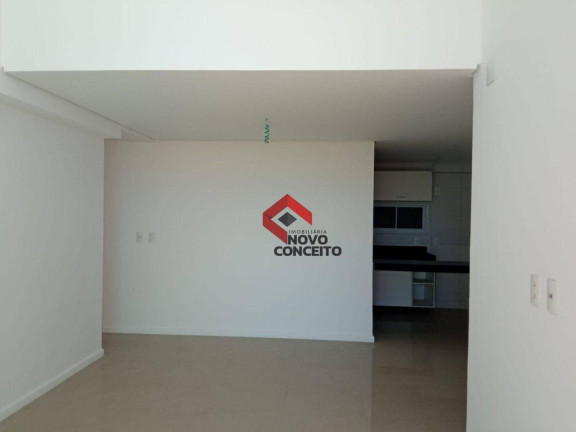 Imagem Apartamento com 3 Quartos à Venda, 82 m² em Guararapes - Fortaleza
