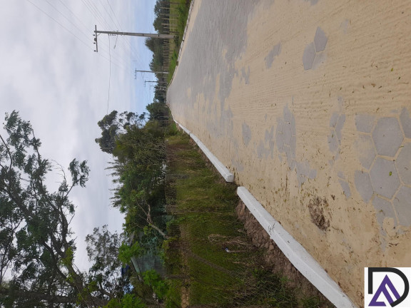 Imagem Terreno à Venda, 3.500 m² em Zona Rural - São João Do Sul Imagem Terreno à Venda, 3.500 m² em Zona Rural - São João Do Sul