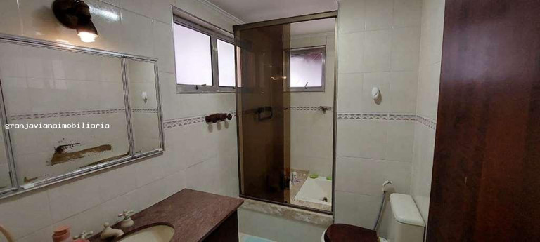 Imagem Casa à Venda, em Horizontal Park - Cotia Imagem Casa à Venda, em Horizontal Park - Cotia