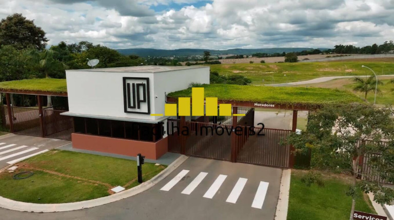 Imagem Terreno à Venda, 1.045 m² em Sorocaba Imagem Terreno à Venda, 1.045 m² em Sorocaba