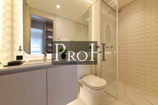 Imagem Apartamento com 2 Quartos à Venda, 54 m² em Ipiranga - São Paulo Imagem Apartamento com 2 Quartos à Venda, 54 m² em Ipiranga - São Paulo