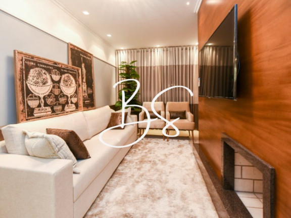 Imagem Apartamento com 2 Quartos à Venda, 98 m² em Mato Queimado - Gramado Imagem Apartamento com 2 Quartos à Venda, 98 m² em Mato Queimado - Gramado