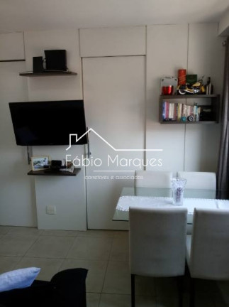 Imagem Imóvel com 1 Quarto à Venda, 34 m² em Tatuapé - São Paulo Imagem Imóvel com 1 Quarto à Venda, 34 m² em Tatuapé - São Paulo