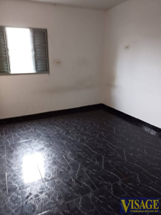 Imagem Casa com 4 Quartos à Venda, 211 m² em Centro - Jacareí